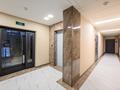 2-бөлмелі пәтер · 54 м² · 5/9 қабат, мкр Думан-2, Мкрн Думан-2 61, бағасы: 23 000 ₸ в Алматы, Медеуский р-н — фото 52