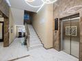 2-бөлмелі пәтер · 54 м² · 5/9 қабат, мкр Думан-2, Мкрн Думан-2 61, бағасы: 23 000 ₸ в Алматы, Медеуский р-н — фото 53