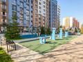 2-бөлмелі пәтер · 54 м² · 5/9 қабат, мкр Думан-2, Мкрн Думан-2 61, бағасы: 23 000 ₸ в Алматы, Медеуский р-н — фото 55