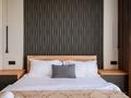 2-бөлмелі пәтер · 54 м² · 5/9 қабат, мкр Думан-2, Мкрн Думан-2 61, бағасы: 23 000 ₸ в Алматы, Медеуский р-н — фото 6