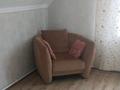Дача · 4 комнаты · 121.5 м² · 7.3 сот., П/к жазира-терек 14 за 50 млн ₸ в Атырау — фото 5