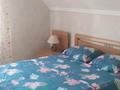 Дача · 4 комнаты · 121.5 м² · 7.3 сот., П/к жазира-терек 14 за 50 млн ₸ в Атырау — фото 6