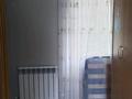 Дача · 4 комнаты · 121.5 м² · 7.3 сот., П/к жазира-терек 14 за 50 млн ₸ в Атырау — фото 7