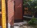Дача · 4 комнаты · 121.5 м² · 7.3 сот., П/к жазира-терек 14 за 50 млн ₸ в Атырау — фото 4