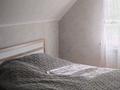 Дача · 4 комнаты · 121.5 м² · 7.3 сот., П/к жазира-терек 14 за 50 млн ₸ в Атырау — фото 8