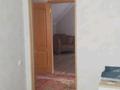 Дача · 4 комнаты · 121.5 м² · 7.3 сот., П/к жазира-терек 14 за 50 млн ₸ в Атырау — фото 13