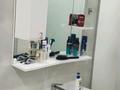 Дача · 4 комнаты · 121.5 м² · 7.3 сот., П/к жазира-терек 14 за 50 млн ₸ в Атырау — фото 22