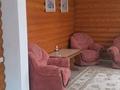 Дача · 4 комнаты · 121.5 м² · 7.3 сот., П/к жазира-терек 14 за 50 млн ₸ в Атырау — фото 11