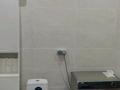 Дача · 4 комнаты · 121.5 м² · 7.3 сот., П/к жазира-терек 14 за 50 млн ₸ в Атырау — фото 25