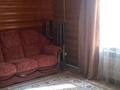 Дача · 4 комнаты · 121.5 м² · 7.3 сот., П/к жазира-терек 14 за 50 млн ₸ в Атырау — фото 14