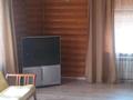 Дача · 4 комнаты · 121.5 м² · 7.3 сот., П/к жазира-терек 14 за 50 млн ₸ в Атырау — фото 17