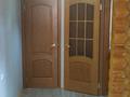 Дача · 4 комнаты · 121.5 м² · 7.3 сот., П/к жазира-терек 14 за 50 млн ₸ в Атырау — фото 15