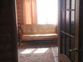 Дача · 4 комнаты · 121.5 м² · 7.3 сот., П/к жазира-терек 14 за 50 млн ₸ в Атырау — фото 18