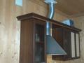 Дача · 4 комнаты · 121.5 м² · 7.3 сот., П/к жазира-терек 14 за 50 млн ₸ в Атырау — фото 20