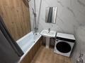 2-комнатная квартира · 60 м² · 7/9 этаж, Нурмакова 150 — Кабанбай батыра за 350 000 ₸ в Алматы, Алмалинский р-н — фото 5