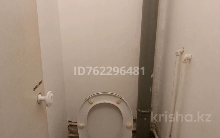 3-комнатная квартира · 60 м² · 5/5 этаж, Кошукова 20 за 20 млн 〒 в Петропавловске — фото 2