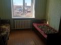 3-комнатная квартира · 60 м² · 5/5 этаж, Кошукова 20 за 20 млн 〒 в Петропавловске — фото 5