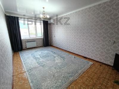 2-комнатная квартира, 53 м², 5/5 этаж, Бейбытшылык 5 за 13 млн 〒 в Актюбинской обл.
