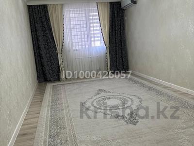 Продажа квартир в Мангистауской обл.: 2-комнатная квартира · 66 м² · 6/6 этаж, 32В мкр 5 за 16 млн 〒 2-комнатная квартира · 66 м² · 6/6 этаж, 32В мкр 5 за 16 млн 〒 в Актау