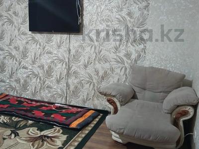 2-бөлмелі пәтер · 78 м² · 2/6 қабат, маяковского 107/2, бағасы: 36 млн ₸ в Костанае