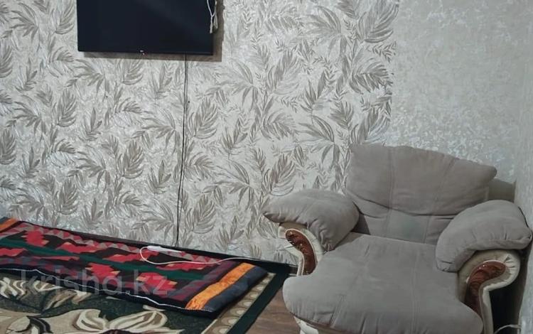 2-бөлмелі пәтер · 78 м² · 2/6 қабат, маяковского 107/2, бағасы: 36 млн ₸ в Костанае — фото 2