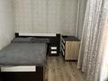 3-комнатная квартира · 60 м² · 4/5 этаж, Абылай Хана 19/3 за 29.9 млн ₸ в Астане, Алматы р-н — фото 8