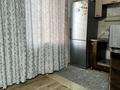 3-комнатная квартира · 60 м² · 4/5 этаж, Абылай Хана 19/3 за 29.9 млн ₸ в Астане, Алматы р-н — фото 10