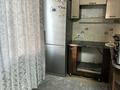 3-комнатная квартира · 60 м² · 4/5 этаж, Абылай Хана 19/3 за 29.9 млн ₸ в Астане, Алматы р-н — фото 11