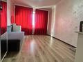 3-комнатная квартира · 60 м² · 4/5 этаж, Абылай Хана 19/3 за 29.9 млн ₸ в Астане, Алматы р-н — фото 3