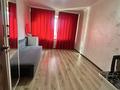 3-комнатная квартира · 60 м² · 4/5 этаж, Абылай Хана 19/3 за 29.9 млн ₸ в Астане, Алматы р-н — фото 5