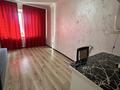 3-комнатная квартира · 60 м² · 4/5 этаж, Абылай Хана 19/3 за 29.9 млн ₸ в Астане, Алматы р-н — фото 6