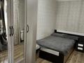 3-комнатная квартира · 60 м² · 4/5 этаж, Абылай Хана 19/3 за 29.9 млн ₸ в Астане, Алматы р-н — фото 7
