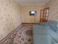 3-бөлмелі пәтер · 72 м² · 1/5 қабат, Микрайон Шугыла 50 — Шукурова 50, бағасы: 23 млн ₸ в 