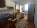 3-бөлмелі пәтер · 72 м² · 1/5 қабат, Микрайон Шугыла 50 — Шукурова 50, бағасы: 23 млн ₸ в  — фото 4