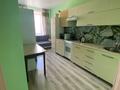 1-бөлмелі пәтер · 41 м², Наримановская 66, бағасы: 9 000 ₸ в Костанае — фото 3