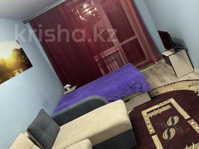 1-бөлмелі пәтер · 41 м², Наримановская 66, бағасы: 11 000 ₸ в Костанае