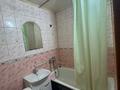 2-комнатная квартира, 46 м², 1/4 этаж, мкр №2 32 за 23.7 млн 〒 в Алматы, Ауэзовский р-н — фото 12