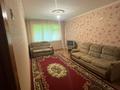 2-комнатная квартира, 46 м², 1/4 этаж, мкр №2 32 за 23.7 млн 〒 в Алматы, Ауэзовский р-н — фото 3