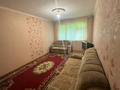 2-комнатная квартира, 46 м², 1/4 этаж, мкр №2 32 за 23 млн 〒 в Алматы, Ауэзовский р-н — фото 4