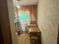 2-комнатная квартира, 46 м², 1/4 этаж, мкр №2 32 за 23 млн 〒 в Алматы, Ауэзовский р-н — фото 7
