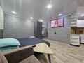 3-комнатная квартира · 50 м² · 4/5 этаж, Ленина 115 — Горняков за 20 000 ₸ в Рудном