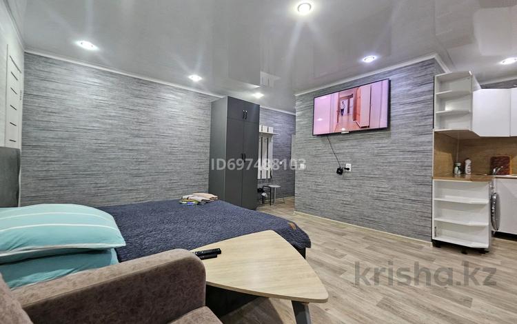 3-комнатная квартира · 50 м² · 4/5 этаж, Ленина 115 — Горняков за 20 000 ₸ в Рудном — фото 2