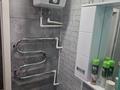 3-комнатная квартира · 50 м² · 4/5 этаж, Ленина 115 — Горняков за 20 000 ₸ в Рудном — фото 10