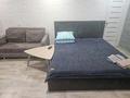 3-комнатная квартира · 50 м² · 4/5 этаж, Ленина 115 — Горняков за 20 000 ₸ в Рудном — фото 11