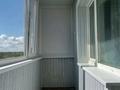 3-комнатная квартира · 50 м² · 4/5 этаж, Ленина 115 — Горняков за 20 000 ₸ в Рудном — фото 12