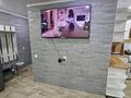 3-комнатная квартира · 50 м² · 4/5 этаж, Ленина 115 — Горняков за 20 000 ₸ в Рудном — фото 14