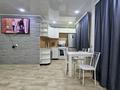 3-комнатная квартира · 50 м² · 4/5 этаж, Ленина 115 — Горняков за 20 000 ₸ в Рудном — фото 15