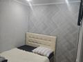3-комнатная квартира · 50 м² · 4/5 этаж, Ленина 115 — Горняков за 20 000 ₸ в Рудном — фото 20