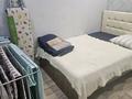 3-комнатная квартира · 50 м² · 4/5 этаж, Ленина 115 — Горняков за 20 000 ₸ в Рудном — фото 21