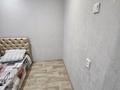 3-комнатная квартира · 50 м² · 4/5 этаж, Ленина 115 — Горняков за 20 000 ₸ в Рудном — фото 26